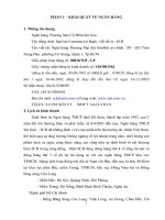 Khái quát về ngân hàng.doc