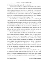 Cơ Sở Lý Luận Về Thương Hiệu.doc