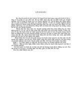 hoàn thiện công tác hạch toán nguyên vật liệu trong các doanh nghiệp sản xuất (2).DOC