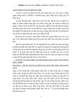 BẢO HIỂM XÃ HỘI.DOC