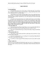 Đánh Giá Hiệu Quả Hoạt Động Tín Dụng NHTMCP Nông Thôn Mỹ Xuyên.pdf