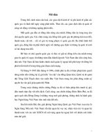 Quản lý ngoại hối ở Việt Nam.doc