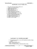 Kế toán tiền lương và các khoản trích theo lương tại Công ty TNHH Máy Tính Hoàng Gia.DOC