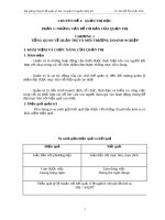 Bài giảng Chuyên đề quản trị học và quản trị nguồn nhân lực.pdf