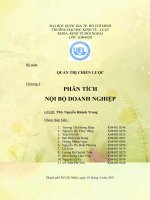 Phân tích nội bộ doanh nghiệp.docx