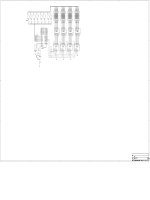 Sơ đồ mạch Quang báo