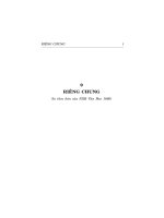 Tuyen tap tho xuan Dieu(rieng chung)_944.PDF