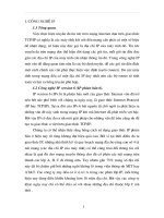 CÔNG NGHỆ IP.doc.DOC