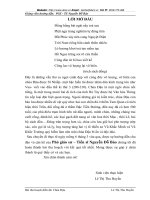 di tích chùa đậu.DOC