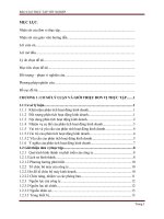 Giải pháp nâng cao hiệu quả hoạt động kinh doanh tại công ty trách nhiệm hữu hạn thương mại – dịch vụ – công nghệ quý quốc.docx