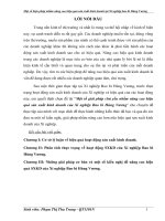 Một số biện pháp nhằm nâng cao hiệu quả sản xuất kinh doanh tại Xí nghiệp bao bì Hùng Vương.pdf