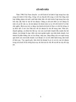 NGUỒN GỐC BẢN CHẤT CỦA LỢI NHUẬN.DOC