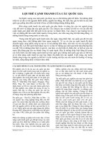 Lợi thế cạnh tranh của các quốc gia.pdf