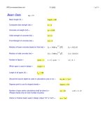 LRFD pre-stressed beam.mcd