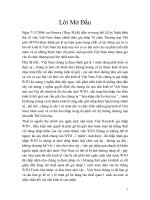 Giới Thiệu Chung Về WTO.doc