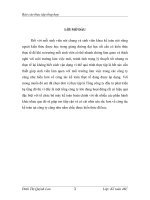QUÁ TRÌNH HÌNH THÀNH VÀ PHÁT TRIỂN CỦA TỔNG CÔNG TY ĐẦU TƯ PHÁT TRIỂN HẠ TẦNG ĐÔ THỊ.DOC