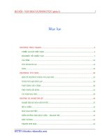 Ha Noi van hoa va phong tuc(Q3)_787.pdf