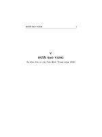 Duoi sao vang_942 Xd.PDF