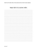 Nhom23_KHDT, PTich TCDN.doc