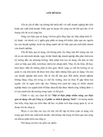 Một số biện pháp nhằm nâng cao hiệu quả sử dụng vốn tại Công ty cổ phần xe khách Quảng Ninh.pdf