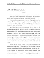 thực trạng công tác kế toán Nguyên vật liệu, công cụ dụng cụ tại Công Ty TNHH Xây Dựng Khánh Thuận.doc