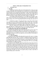 TỔNG QUAN VỀ HỆ PHÂN TÁN.doc.DOC