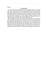 Quá trình cài đặt internet explore.doc.DOC