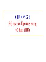 Các vấn đề của sự di động vĩ mô với IP