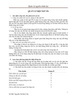 Phân tích vai trò (công việc)_Quản lý bán hàng.docx