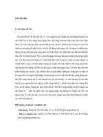 bất đối xứng thông tin trên báo điện tử.doc