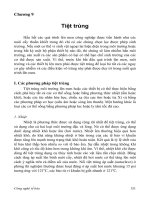 Công nghệ tế bào C9