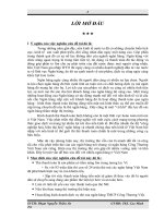 Hoạt động kinh doanh dịch vụ thẻ của ngân hàng TMCP Công Thương Việt (2).doc