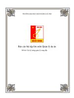 Các kỹ năng quản lý xung đột.pdf