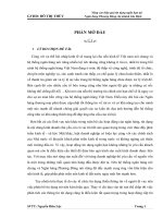 nang cao hieu qua tin dung ngan han (2).doc