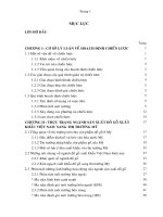 Chiến lược phát triển ngành gôã xuất khẩu Việt Nam sang thị trường Mỹ đến năm 2015.pdf