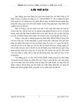 Hình thành và phát triển Vinakonex.DOC