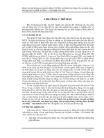 Khảo sát ảnh hưởng của giá trị đồng USD đến tình hình huy động vốn tại ngân hàng thương mại cổ phần An Bình – Chi nhánh Cần Thơ.pdf