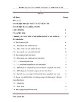 Xây dựng sản phẩm bán buôn tại công ty TNHH Đầu tư và Du lịch Sao Việt.DOC