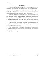 Quản trị học- lãnh đạo.doc