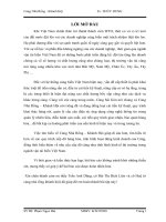 Báo cáo thực tập tại Cảng Nhà Rồng – Khánh Hội.doc