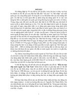 Đầu tư trực tiếp nước ngoài vào Việt Nam (3).DOC