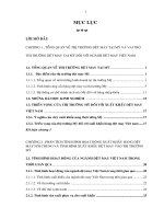 Một số giải pháp nhằm đẩy mạnh xuất khẩu hàng dệt may vào thị trường Mỹ.pdf