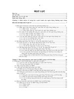 Giải pháp nâng cao năng lực cạnh tranh của ngân hàng đầu tư và phát triển Việt Nam trong xu thế hội nhập.pdf