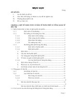 Một số giải pháp phát triển hoạt động kinh doanh của các siêu thị tại Tp.HCM đến năm 2010.pdf