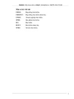 Một vài suy nghĩ về việc chuyển đổi hợp đồng bảo hiểm nhân thọ hỗn hợp ở Việt Nam.DOC