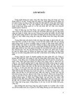 Ưng dụng thẻ từ trong công tác quản lý nhân viên.doc.DOC