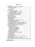 PHÂN TÍCH THIẾT KẾ HỆ THỐNG.doc.DOC