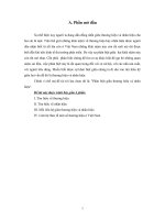 Phân biệt giữa thương hiệu và nhãn hiệu.docx