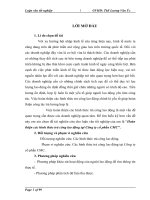 Hoàn thiện các hình thức trả công lao động tại Công ty cổ phần CMC.doc