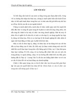 Hoàn thiện cơ cấu tổ chức của trung tâm viễn thông quốc tế khu vực I.docx